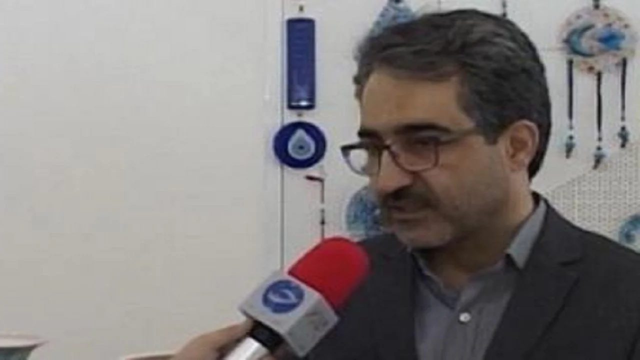 موافقت با ایجاد یک دفتر خدمات مسافرتی در قم