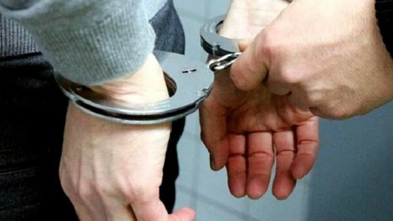 سارق دهه هفتادی به هفتاد فقره‌ سرقت اعتراف کرد