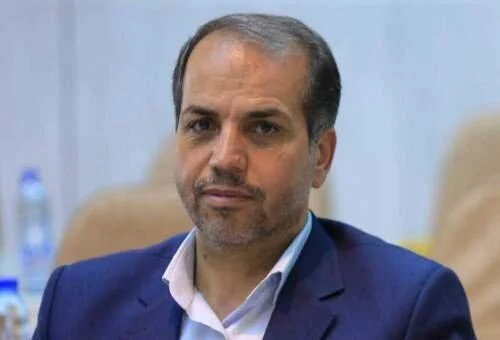 سالانه ۴۰۰ میلیارد تومان هزینه نگهداری قم می شود