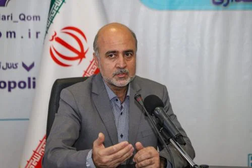 عدم توازن درآمد و هزینه در شهرداری‌ قم