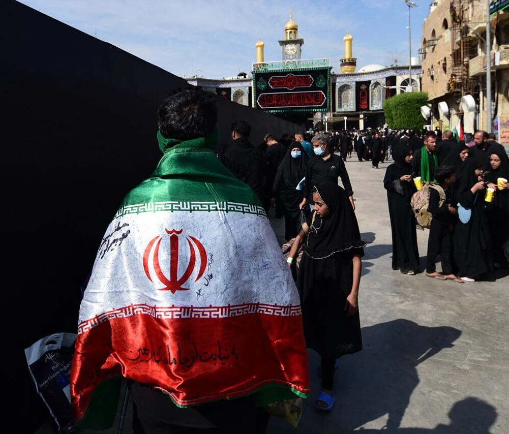 ۱۰ هزار اثر به سوگواره جهانی امام حسین(ع) ارسال شد
