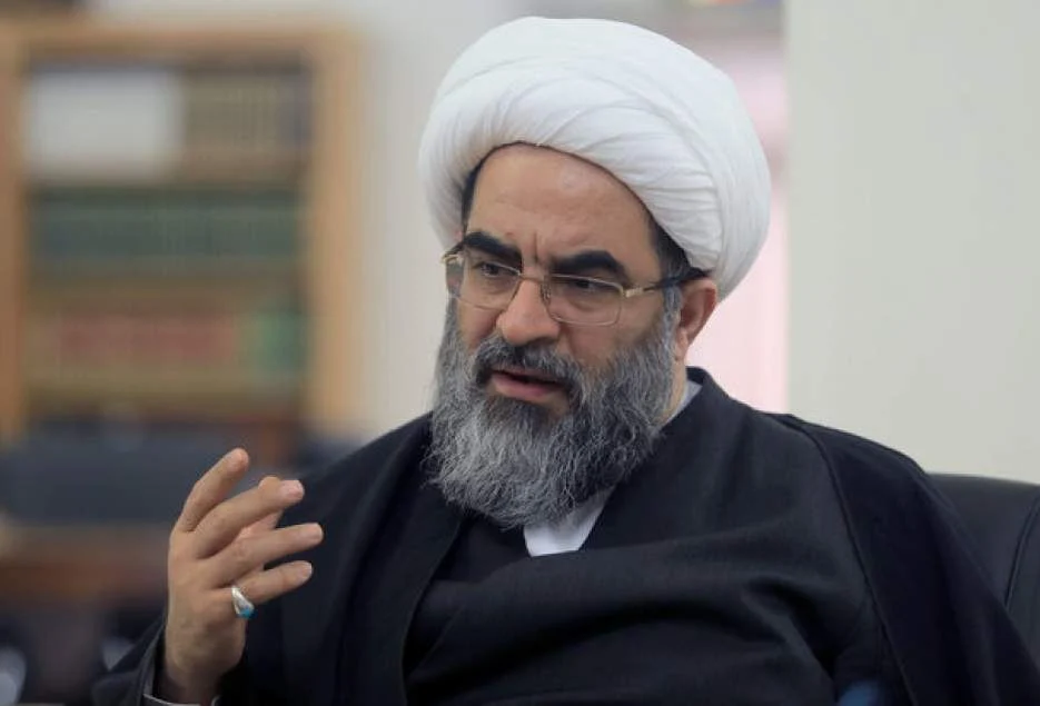 هوش مصنوعی میتواند تحولی در اجتهاد فقهی به وجود بیاورد