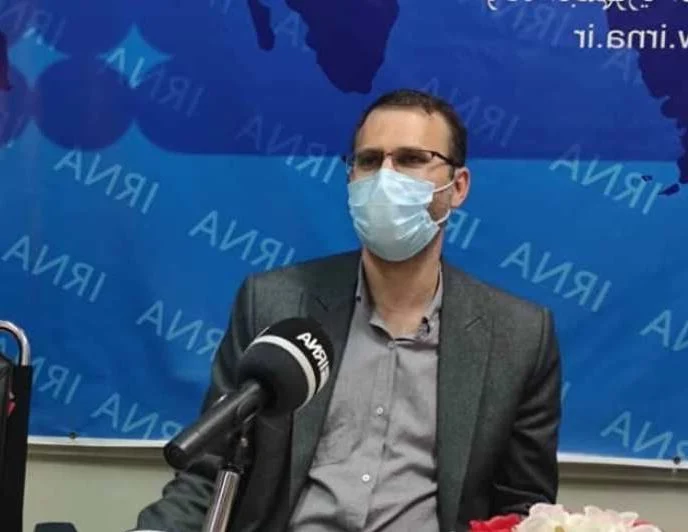 کرونا باعث افزایش یک هزار پرونده در بهزیستی قم شد