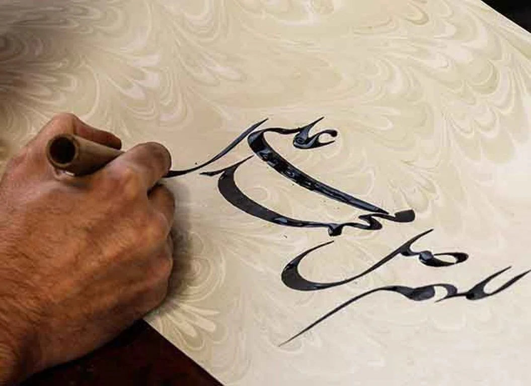 پرستاران قمی با برگزاری کارگاه آموزشی هنری تجلیل می‌شوند
