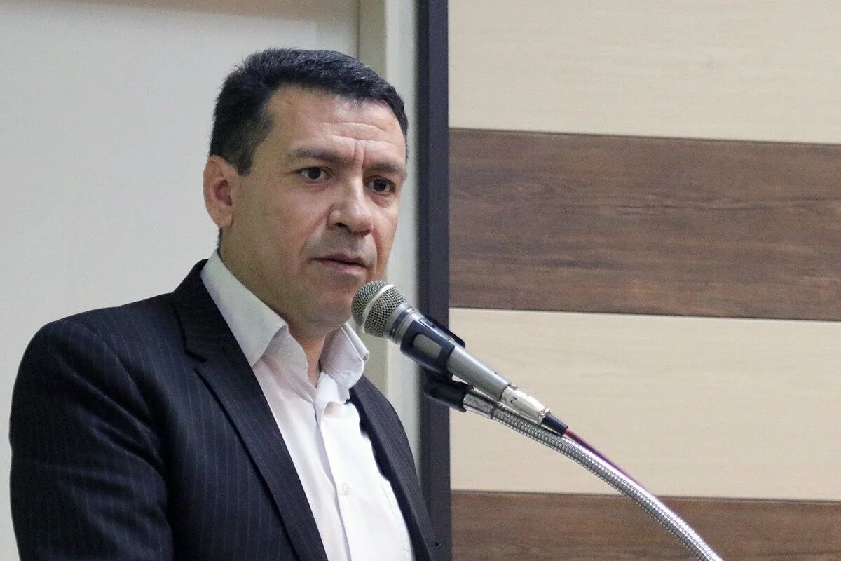 سایت پسماند صنعتی قم به زودی فعال میشود
