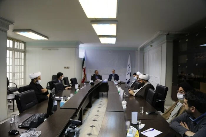 نیازمند گفتگوی فقهی میان حوزه و حکومت هستیم