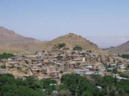 اصلاح شبکه‌های آب در روستاهای فاقد دهیاری استان قم