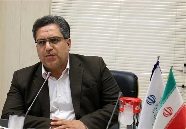 مشاغل خانگی قم نیازمند بازار فروش است