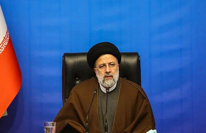 وجود آسیب های اجتماعی در قم قابل قبول نیست 