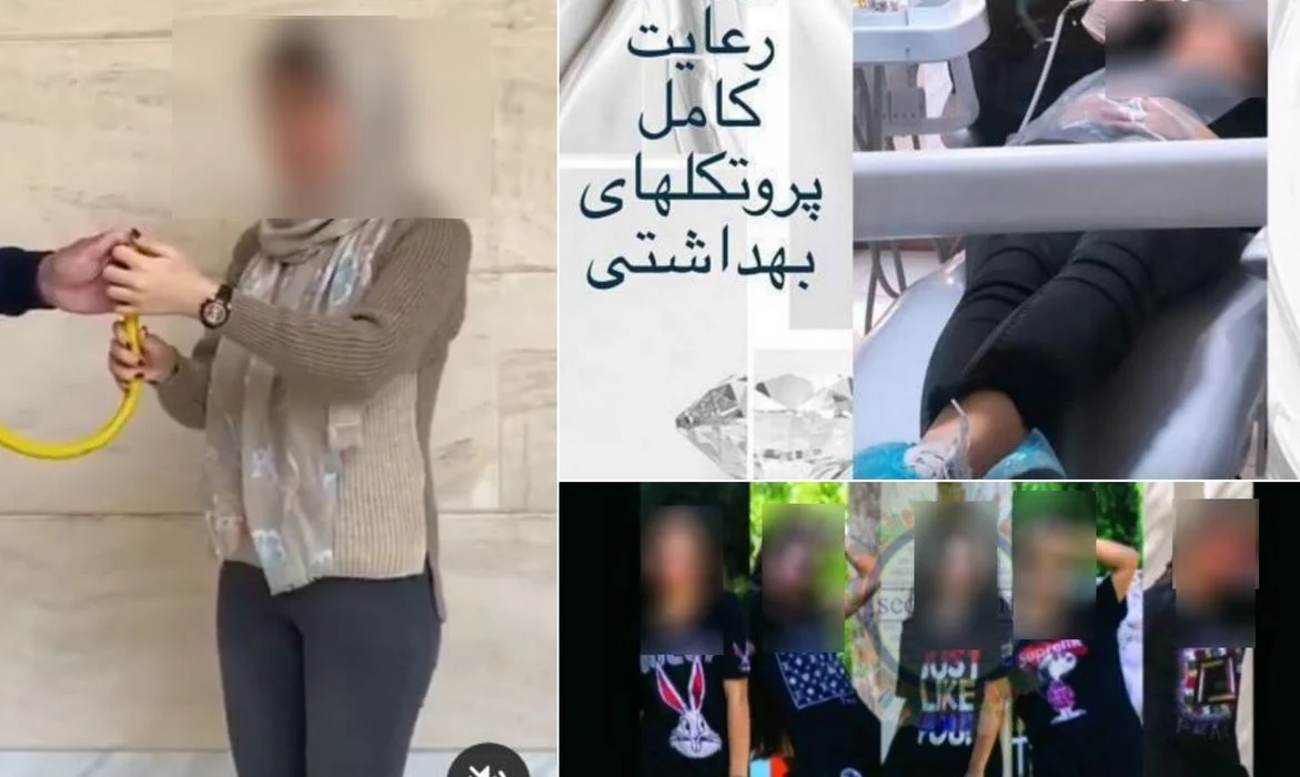 چرا نظارت بر تبلیغات اینستاگرامی ضروری است؟!