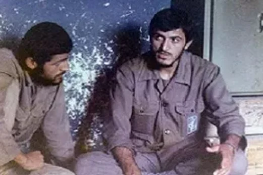 دو سریال با موضوع شهید مهدی زین‌الدین تولید می‌شود