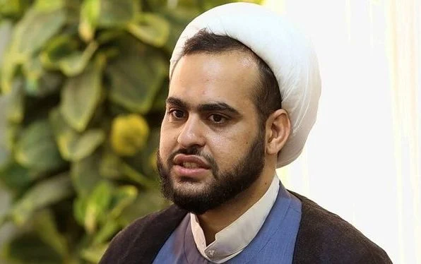 برنامه محافل آستان مقدس قم در هفته پیش‌رو