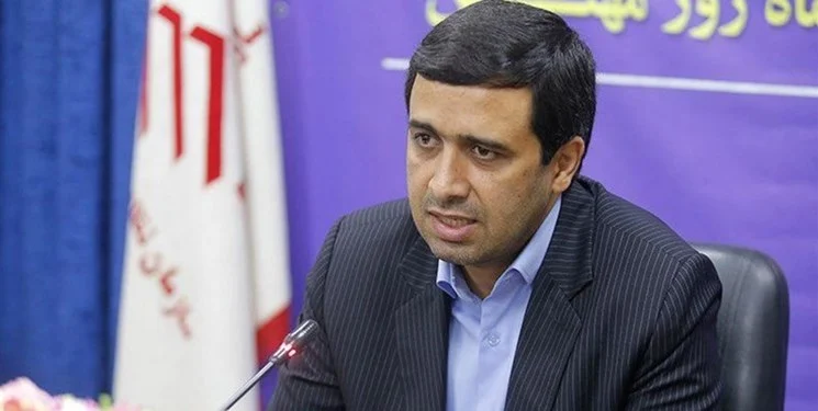 ورود دلالان و افراد فاقد صلاحیت از چالش های ساخت و ساز در قم است