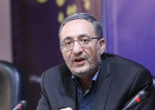 درب پارکینگ‌های معلم و چهارسوی قم به روی مردم گشوده خواهد شد