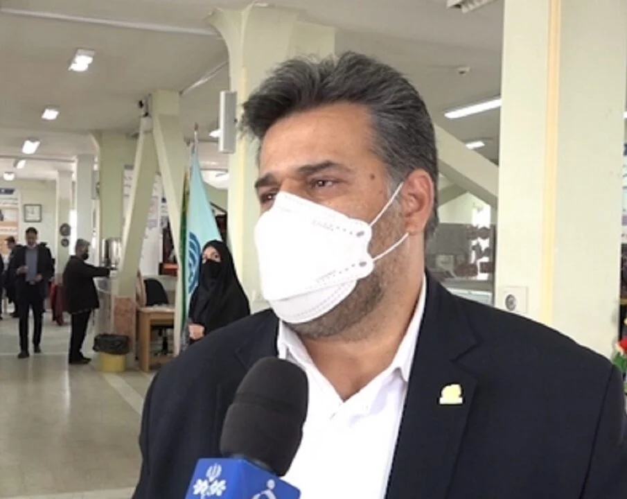 کسب رتبه نخست کشوری توسط اداره‌کل آموزش فنی و حرفه‌ای استان قم