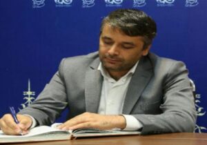 رویداد ملی «سقاخونه» در ۳ شهر مذهبی ایران برگزار می‌شود