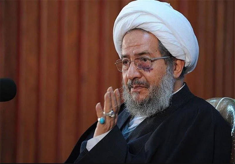 بودجه حوزه علمیه خواهران جوابگوی نیازها نیست