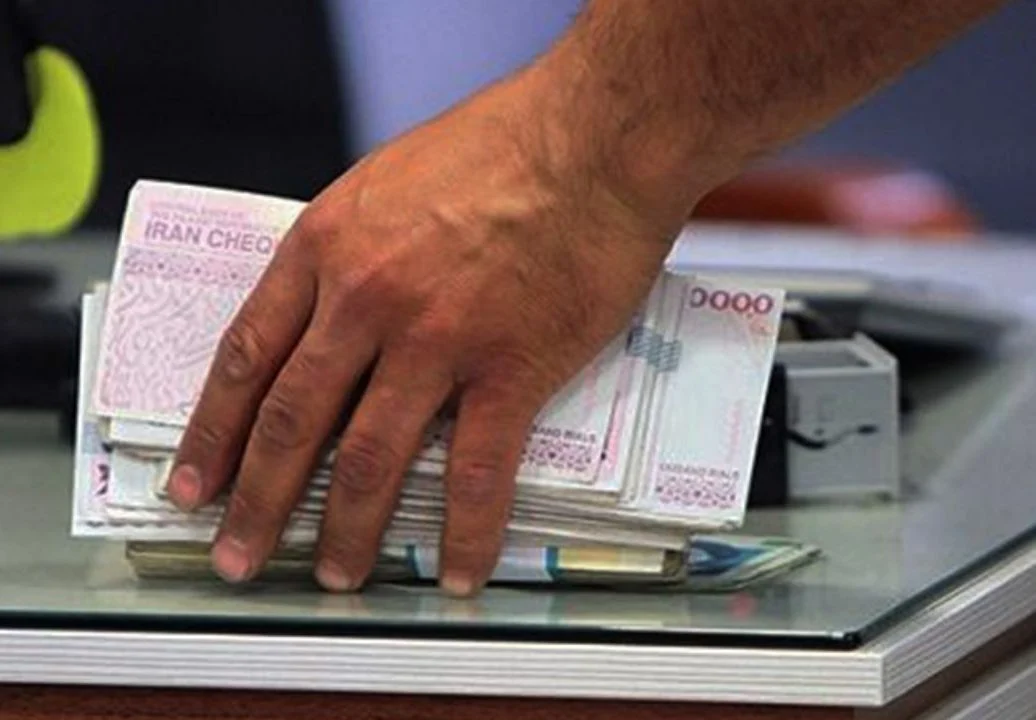 ۱۴۵۰ میلیارد ریال وام تکلیفی توسط بانک مهر ایران در قم پرداخت شد