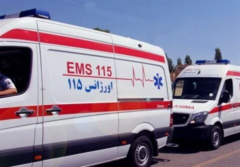 سه نفر از ابتدای تعطیلات تاکنون در حوادث ترافیکی قم جان باختند