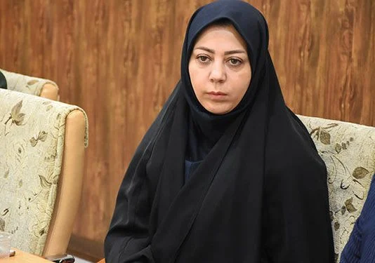 مشکلات مالی دیگر مانع درمان ناباروری در قم نخواهد بود