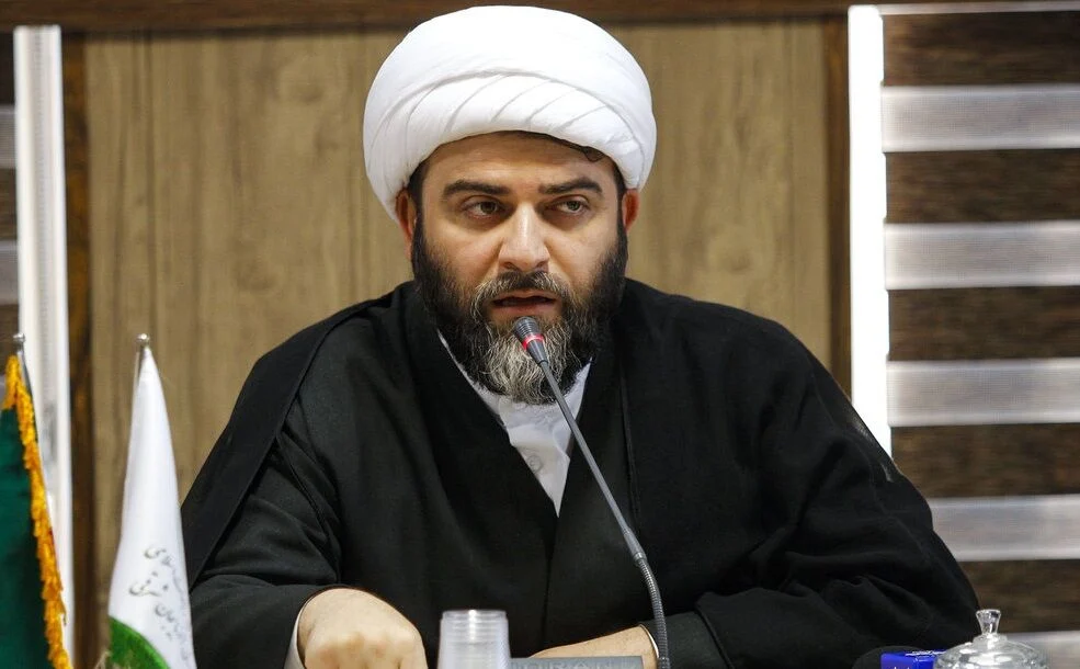 اعلام آمادگی سازمان تبلیغات برای حمایت از تولید بازی‌های فاخر