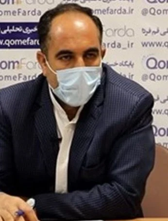تعلق کارگروه های مشورتی و نظارتی به همه استان