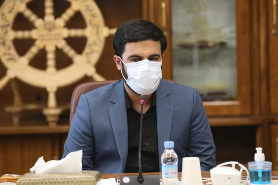 نقشه راه توسعه تجارت کشور با هم‌اندیشی صادرکنندگان و صاحب‌نظران اقتصادی تدوین شد