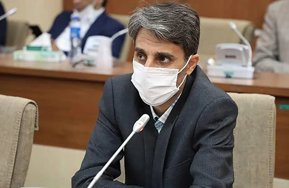 علامت شبه سرماخوردگی، مشکوک به اومیکرون تلقی میشود