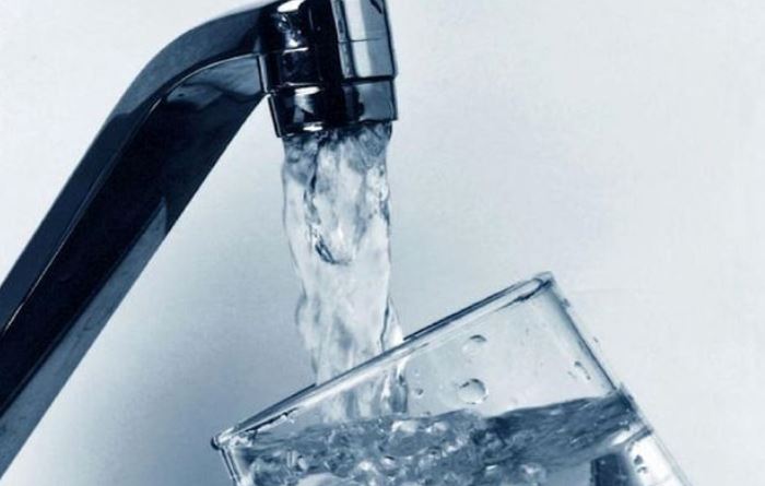 رعایت سرانه مصرف برای تامین آب مورد نیاز قم ضروری است