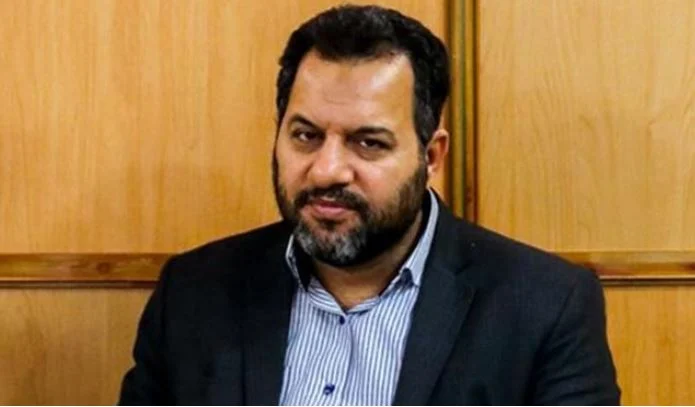 شاهد سقوط آزاد در جوانی جمعیت در ایران هستیم