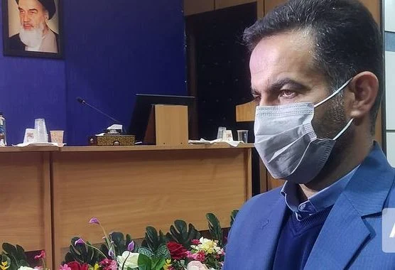 تحویل ۲۵۶ واحد مسکونی نهضت ملی مسکن در دهه فجر