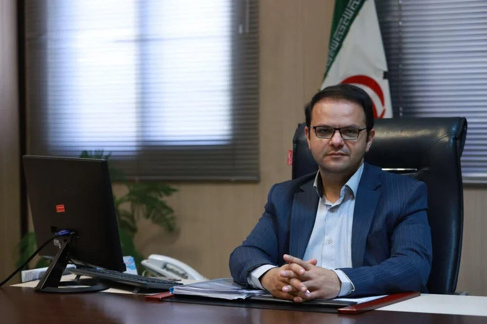 احداث خیابان همت در منطقه ۳ شهر قم/ ۸۶۰۰ مترمربع زیرسازی و توزیع ۱۵۰۰ تن آسفالت