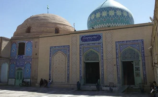 آخرین خبرها از ساماندهی چهل اختران قم