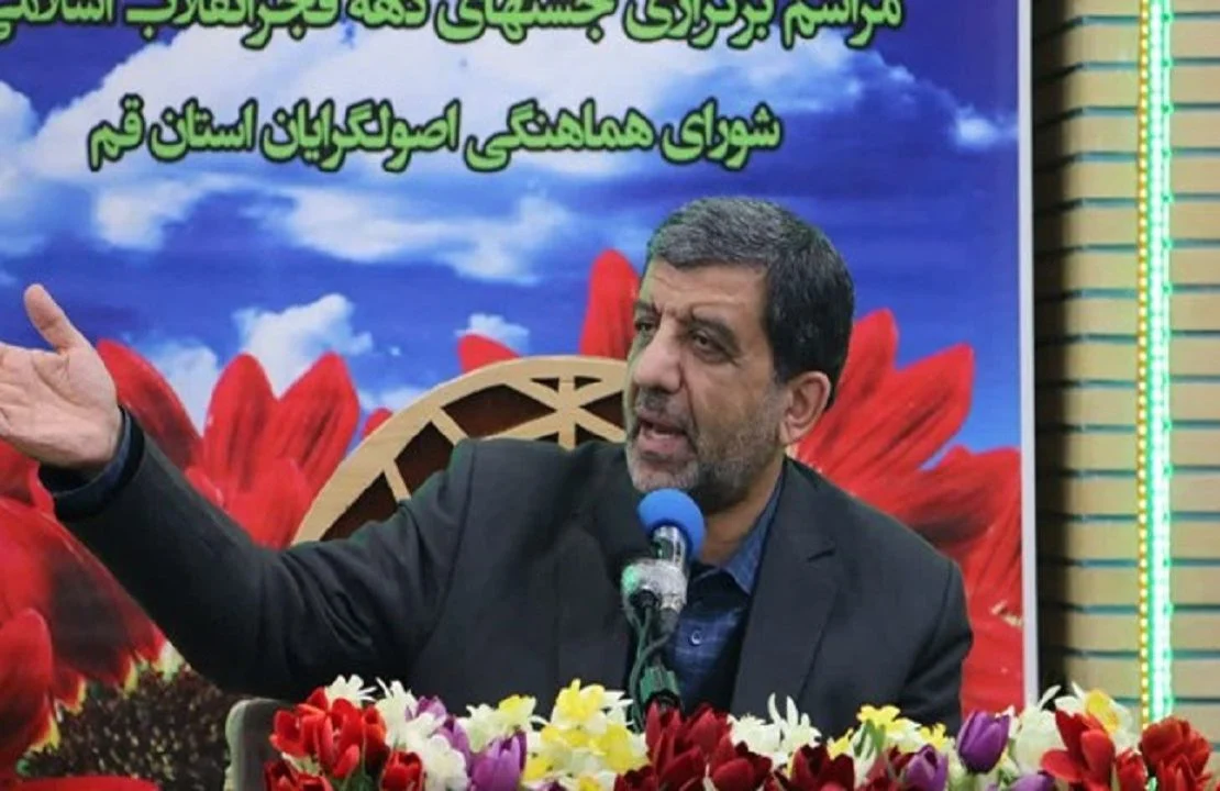 مدیریت‌های ناکارآمد موجب غرب‌گرایی برخی جوانان شده است