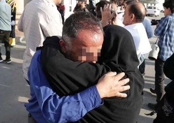آزادی ۶۰ زندانی جرائم غیرخشن در قم