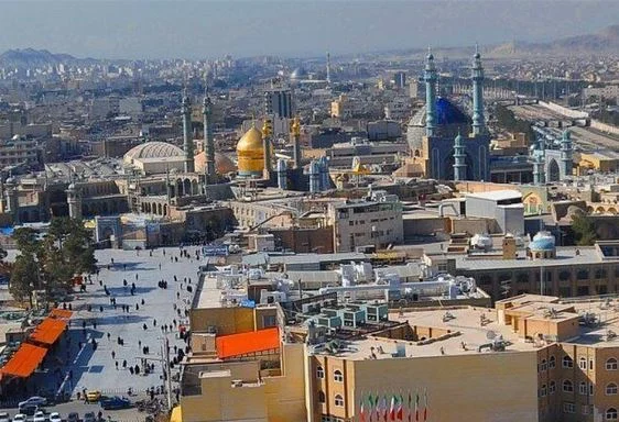 فرصتهای سرمایهگذاری قم در نمایشگاه بینالمللی بغداد معرفی میشود