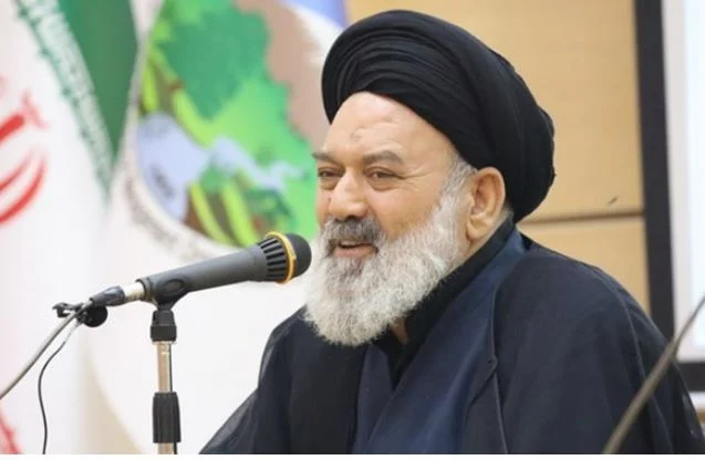 آموزه‌های منابع طبیعی در دروس حوزه و دانشگاه گنجانده شود