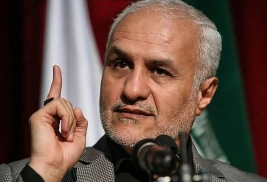قم آنتی‌تز انقلاب را باطل کرد