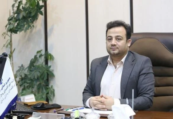 افزایش درآمد ۲۵۰ میلیارد تومانی مالیاتی در قم