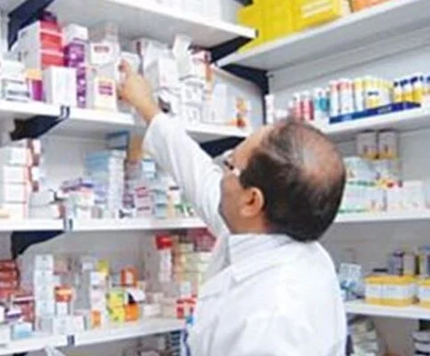 نظارت بر داروخانه‌ها و مراکز درمانی قم گسترده‌تر خواهد شد