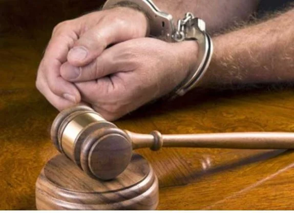 انهدام باند سارقان اماکن خصوصی در قم