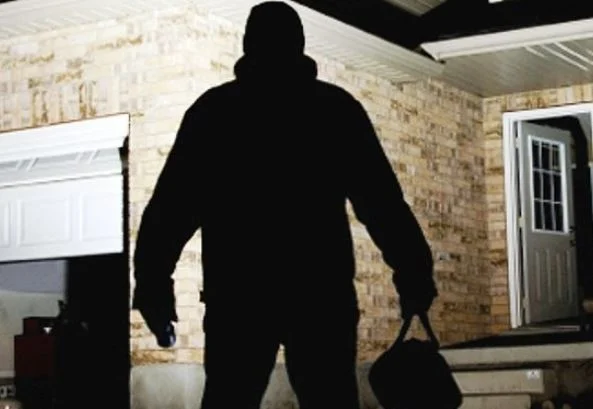 کاهش چشمگیر آمار سرقت در ایام تعطیلات نوروزی در قم