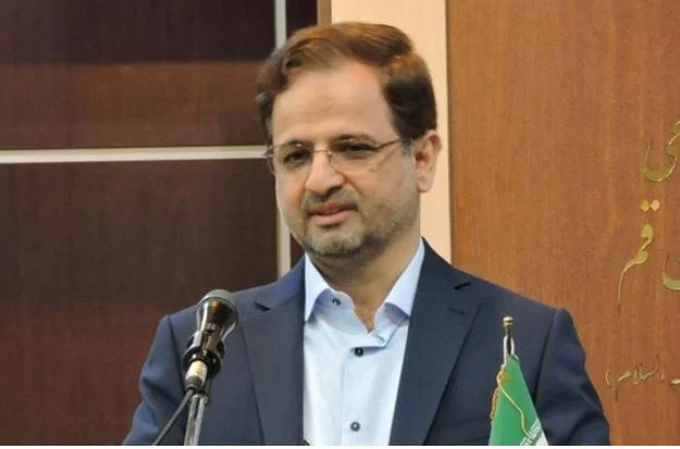 ۸۰۶ هزار و ۴۴۸ نفر تحت پوشش بیمه درمان تامین اجتماعی هستند