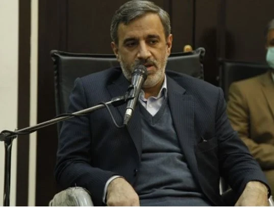 ۱۵۰ هزار واحد مسکونی در سال نوسازی می‌شود