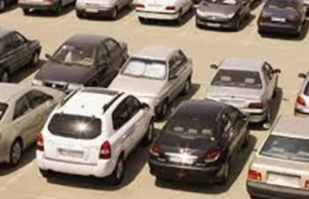 ۵۰۰ سلول به ظرفیت پارکینگ شهر قم افزوده شد