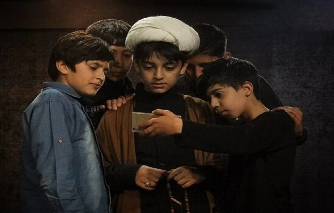 آغاز دوره تکمیلی بازیگری کودک و نوجوان در قم