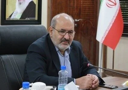 قبولی قمی ها در آموزش عالی بالاتر از نرخ کشوری