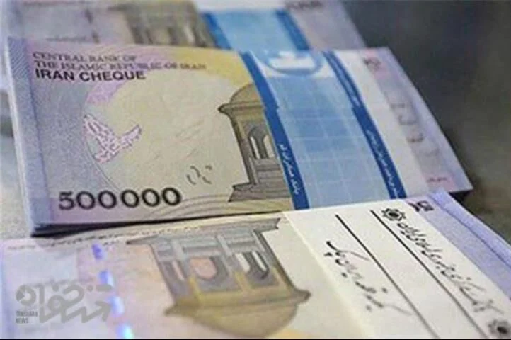 وضعیت غیرقابل قبول پرداخت تسهیلات تبصره ۱۸ در قم