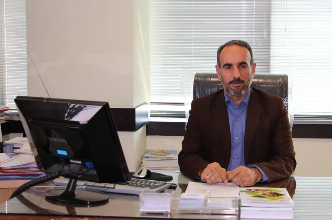 تسریع در تخصیص نهاده و ساماندهی شبکه توزیع تخم مرغ در قم