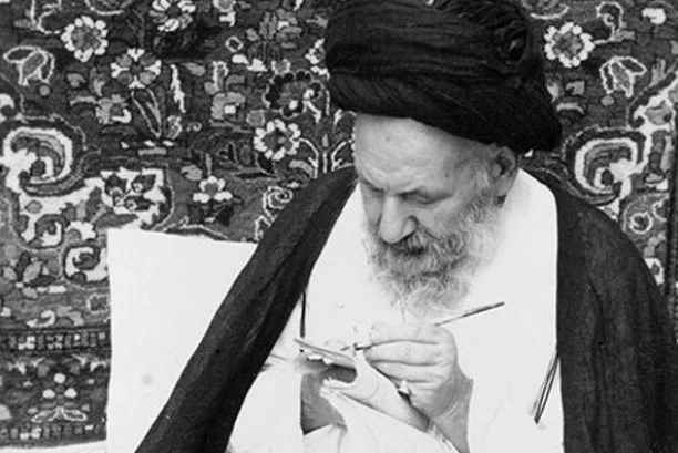 کنگره نکوداشت آیت الله العظمی شاهرودی در قم برگزار میشود